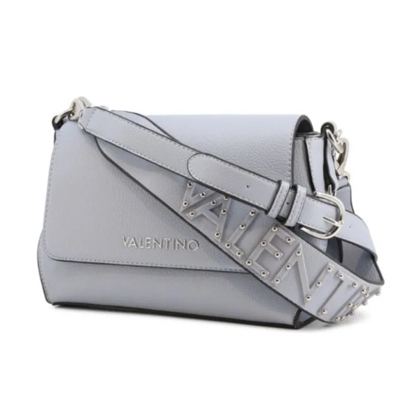 VALENTINO by Mario Valentine Authentic Cross body bag New